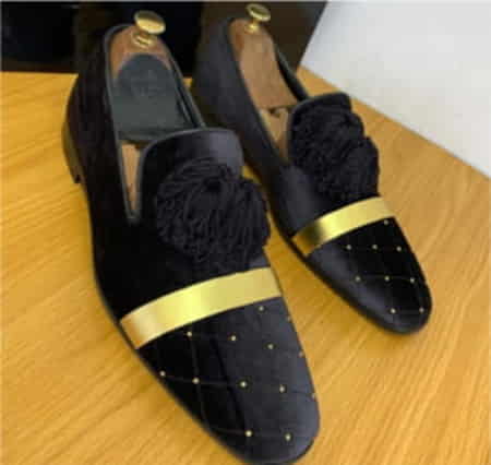 fave collection shoe fave collection shoe